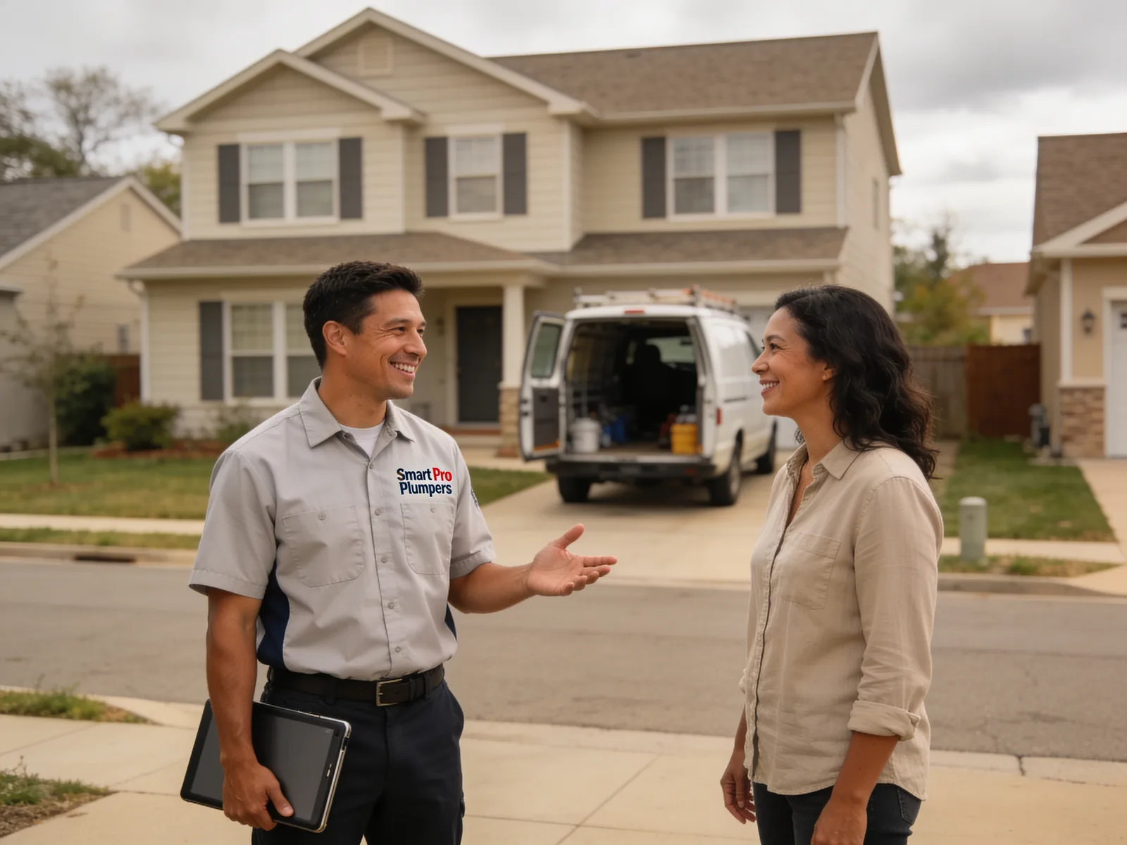 Water Heater Repair Tolleson, AZ FAQs